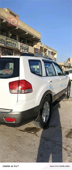 کیا مۆهاڤی